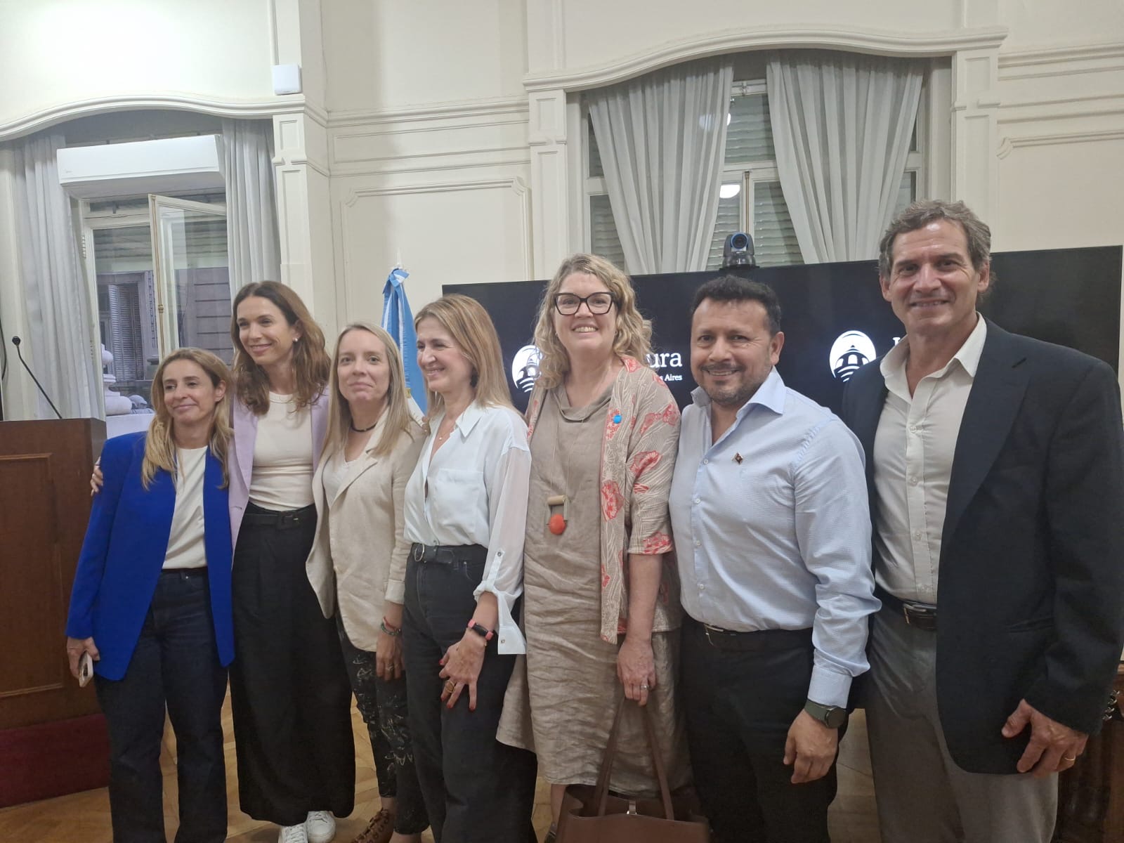 Provincia_Salta_presente_debates_nacionales_sobre_IA