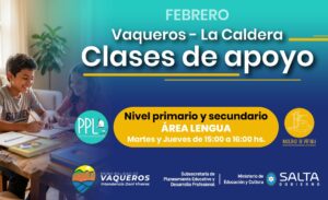 Apoyo_Escolar_Lengua_Literatura_en_Vaqueros