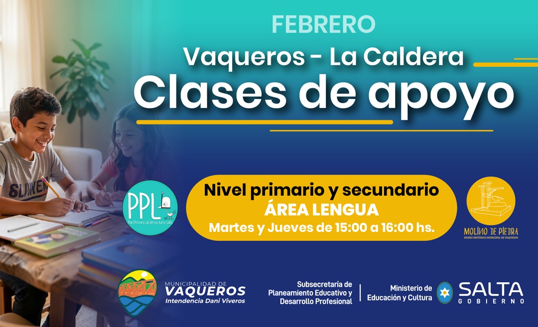 Apoyo_Escolar_Lengua_Literatura_en_Vaqueros