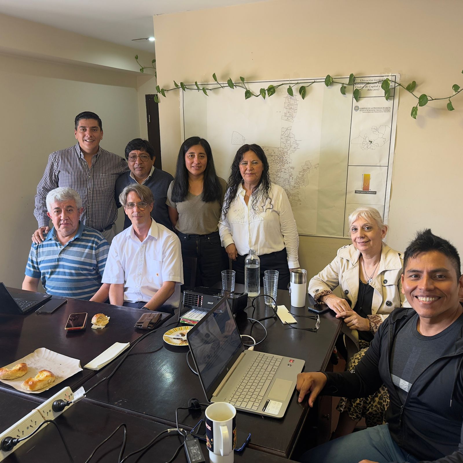 Avances_formacion_tecnica_sector_electrico_Salta