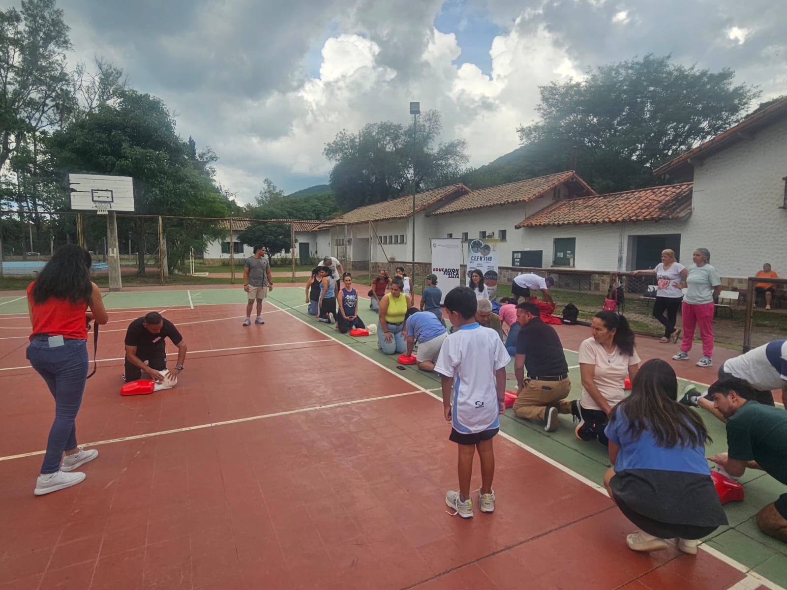 Capacitacion_RCP_docentes_Educacion_Fisica_CEF_7149