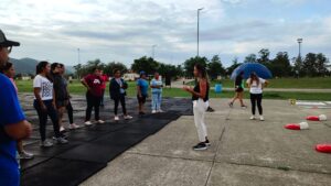 Desarrollo_jornada_Experiencia_Ludica_Parque_Bicentenario