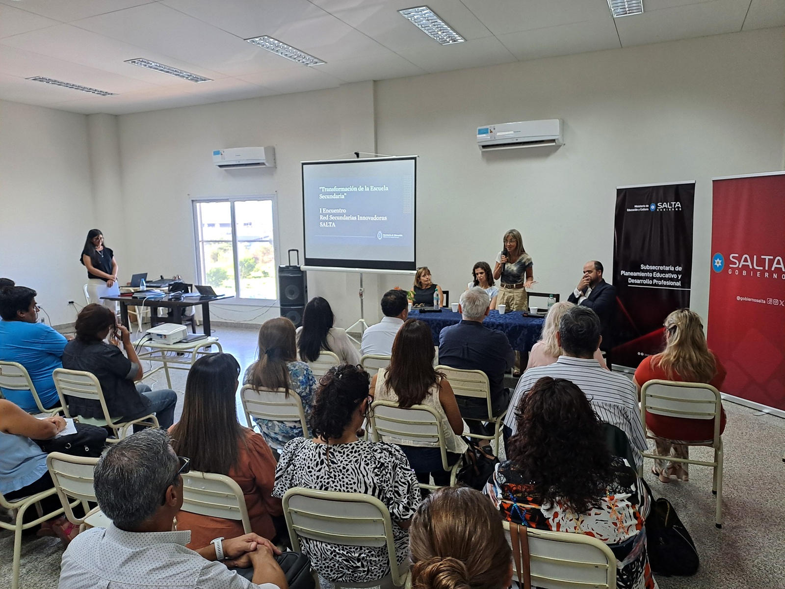 Doce_escuelas_saltenas_proceso_estrategico_mejorar_aprendizajes_trayectorias