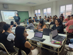 Exitosa_jornada_capacitacion_Taller_Mapeo_Instituciones_Volanta_Fortalecimiento_institucional