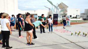 Experiencia_Ludica_llega_espacios_publicos_juegos_aprendizajes_familia