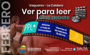 Flyer-Ver-para-leer-cine-debate