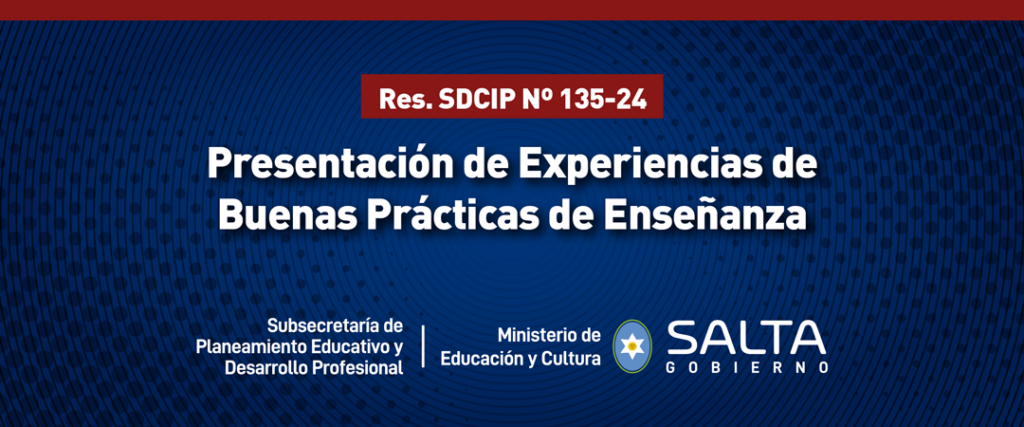 Flyer_Presentacion_Experiencias_Buenas_Practicas_Ensenanza