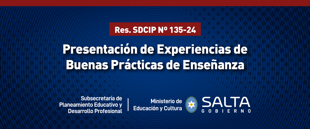 Flyer_Presentacion_Experiencias_Buenas_Practicas_Ensenanza