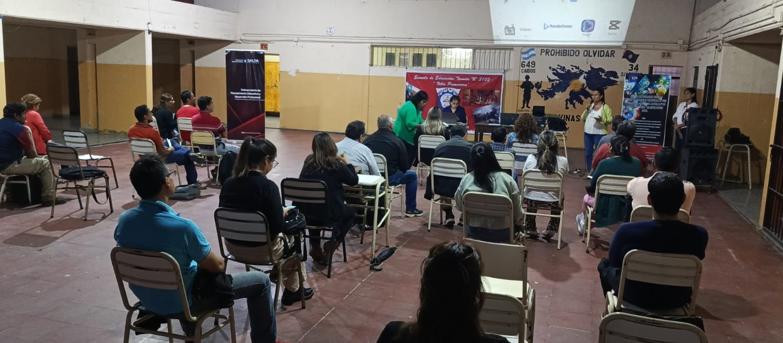 Fortalecimiento_practicas_ensenanza_innovacion_pedagogica