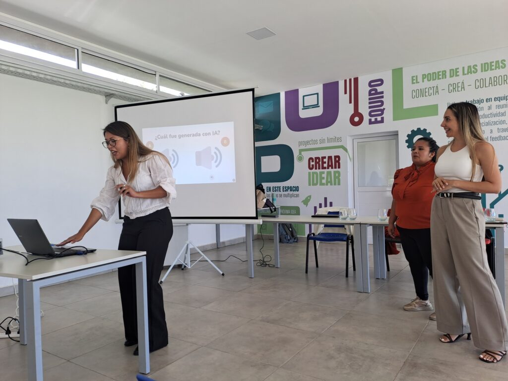 Impulsamos_formacion_nuevas_tecnologias_enfoque_etico_pedagogico