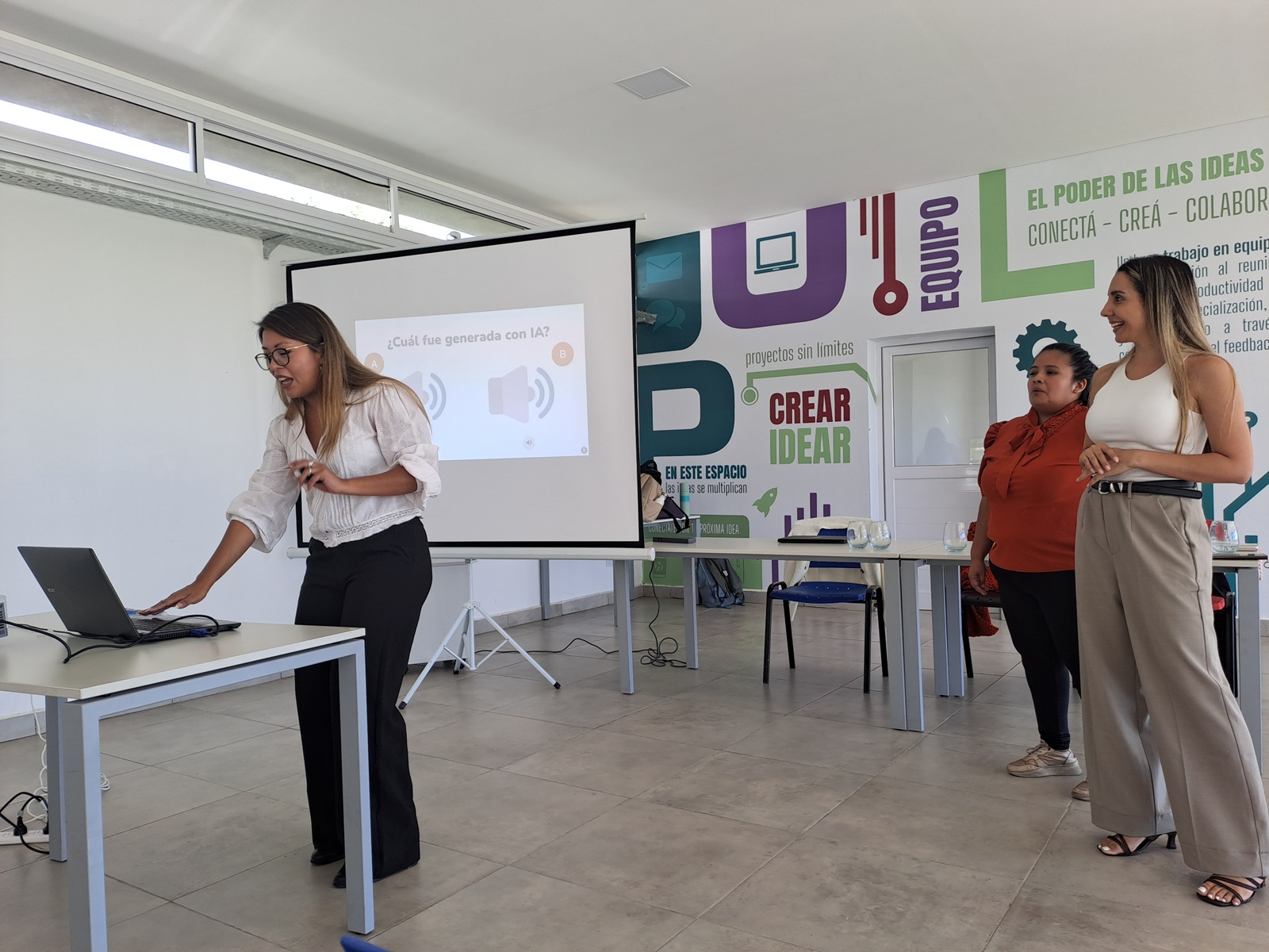 Impulsamos_formacion_nuevas_tecnologias_enfoque_etico_pedagogico