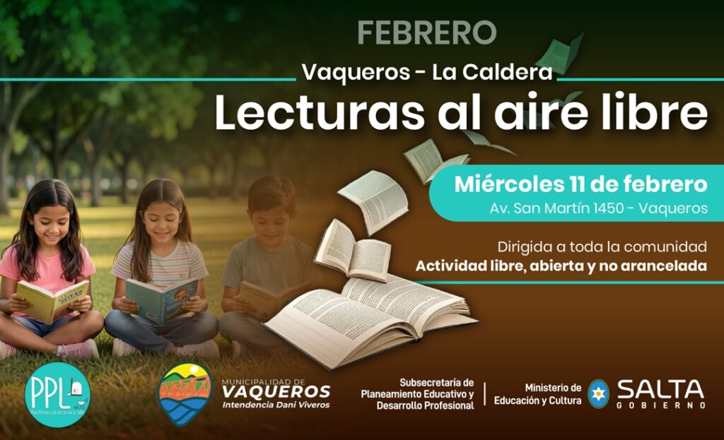 Lecturas_al_aire_libre_en_Salta