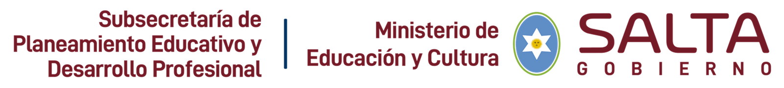 Logo-de-Planeamiento-Educativo-2026