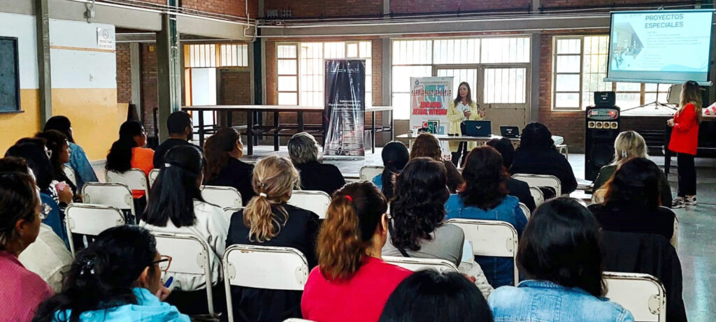 Presentacion_Lineas_Transversales_Nivel_Secundario