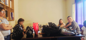 Primera_reunion_Equipos_tecnicos_planificar_actividades_verano_fortalecer_pedagogia_cuidado_escuelas