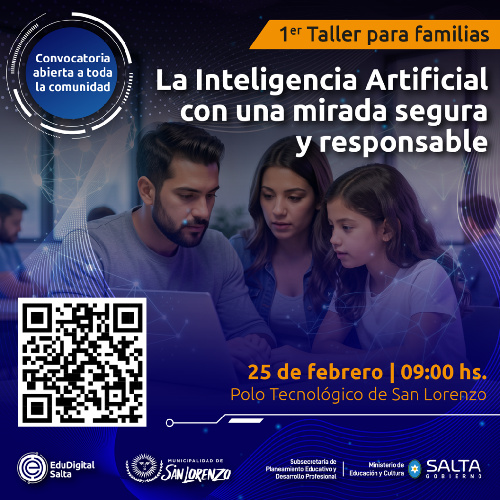 Taller_La_Inteligencia_Artificial_mirada_segura_responsable