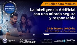 Taller_La_Inteligencia_Artificial_mirada_segura_responsable_0