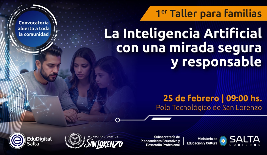 Taller_La_Inteligencia_Artificial_mirada_segura_responsable_0