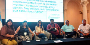 Trabajo_articulado_entre_Salta_Nacion_fortalecer_nuestras_aulas