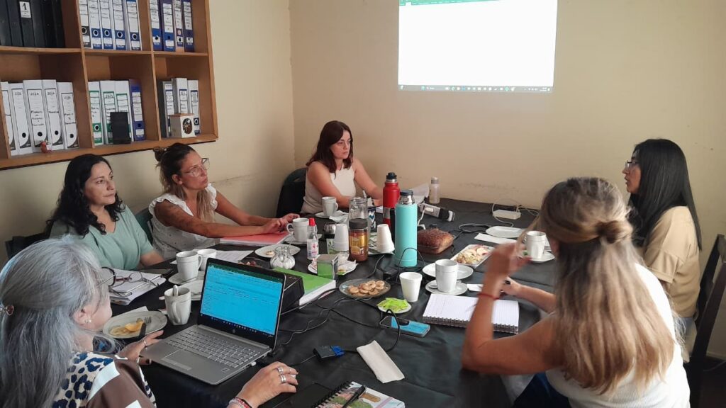 Articulacion_Educacion_Sexual_Integral_Programa_de_Orientacion_Escolar