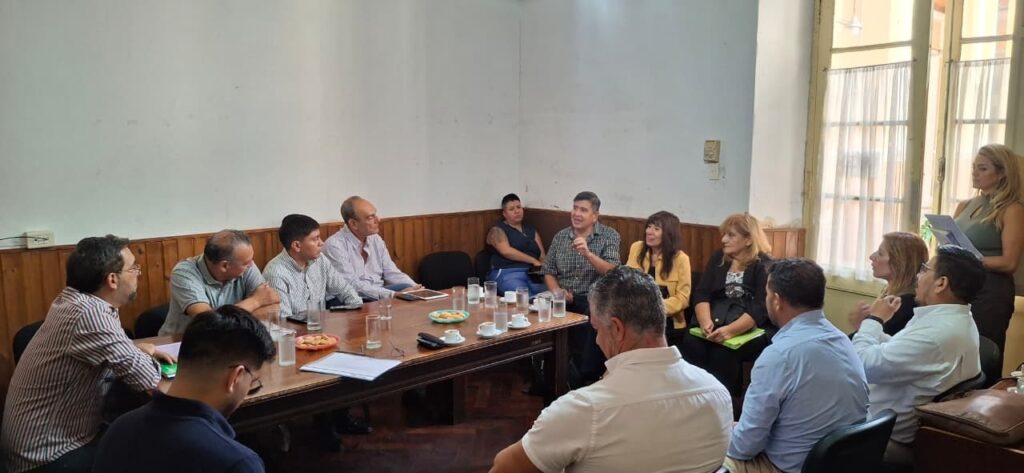 Avanza_Educacion_Socioemocional _Sistema_Educativo_Salta