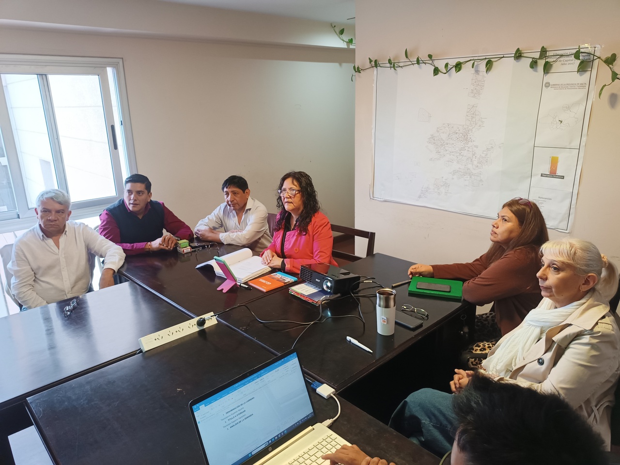 Avanza_evaluacion_tecnicaturas_estrategicas_provincia