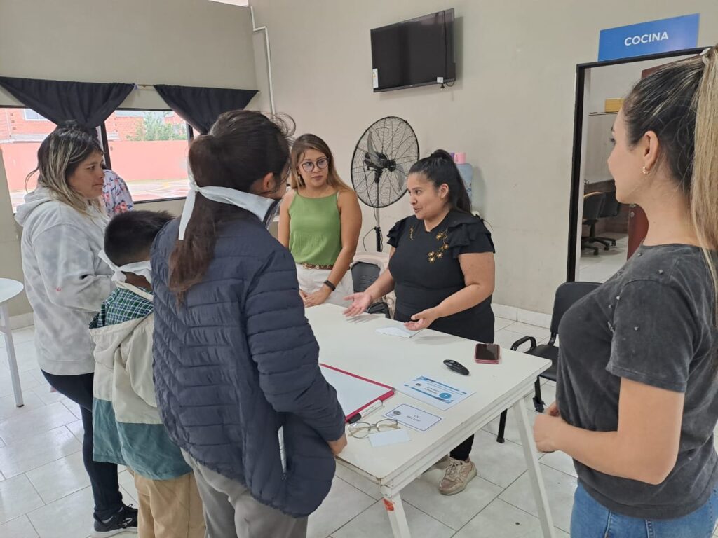 CIC_Barrio_Union_sede_taller_uso_responsable_IA