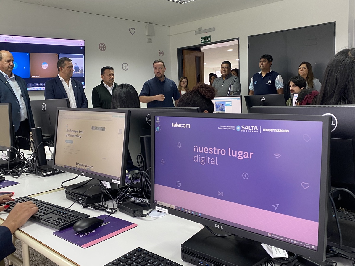 Comenzo_Profesorado_Educacion_Secundaria_Modalidad_Tecnico_Profesional