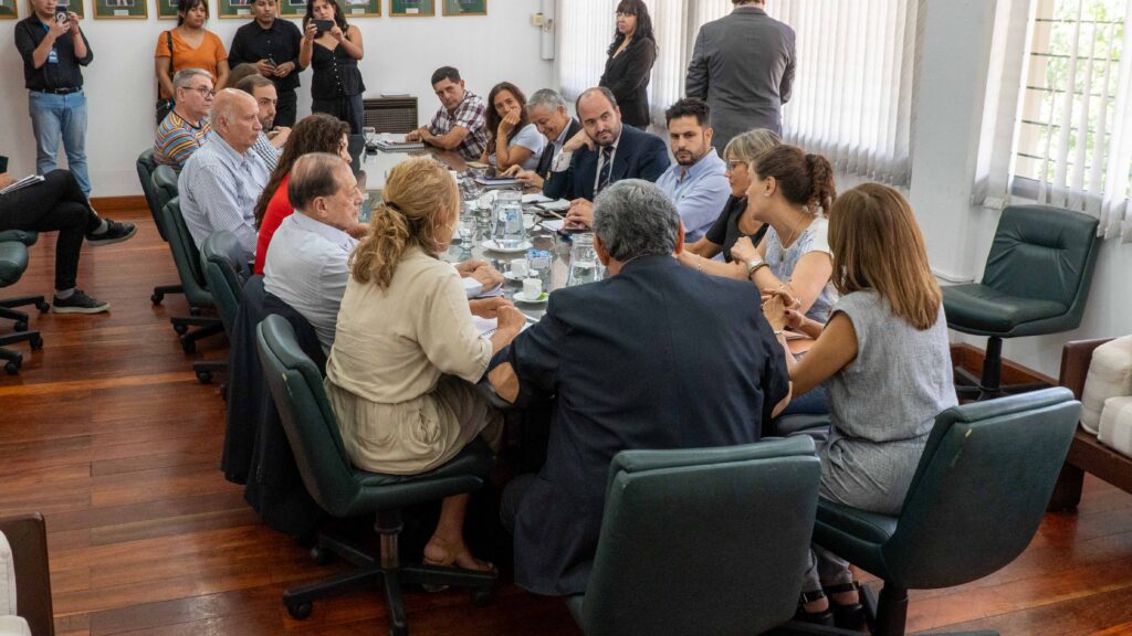 Educacion_Financiera_Llega_aulas_toda_Provincia