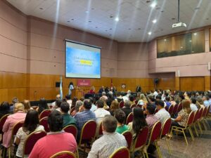 Educacion_financiera_fortalecer_formacion_docentes_estudiantes