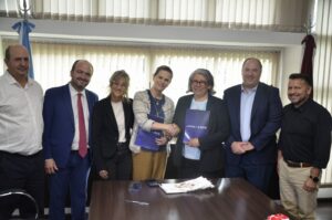 Fortalecimiento_ensenanza_Matematica_Nivel_Secundario