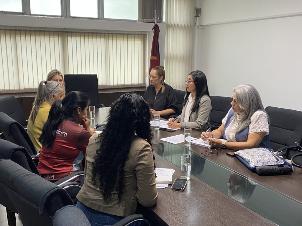 Participacion_mesa_tecnica_Prevencion_Abordaje_Consumos_Problematicos
