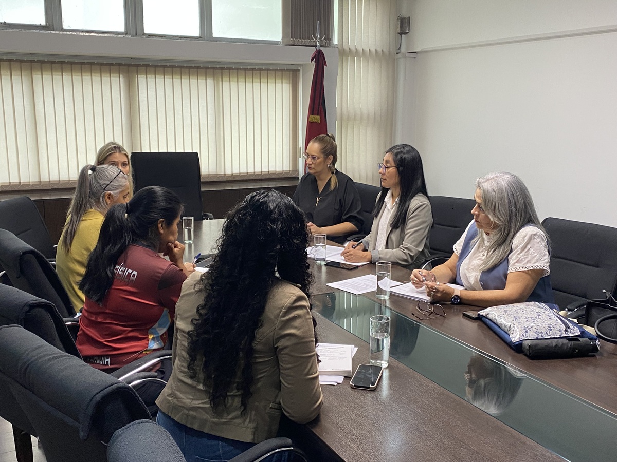 Participacion_mesa_tecnica_Prevencion_Abordaje_Consumos_Problematicos
