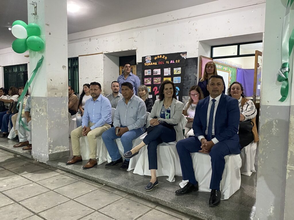 Salta_inicio_ciclo_lectivo_2026_EPJA_emotivo_acto