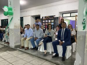 Salta_inicio_ciclo_lectivo_2026_EPJA_emotivo_acto