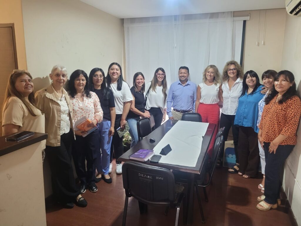 Siguen_acciones_materia_Educacion_Financiera_fortalecer_trayectorias_educativas