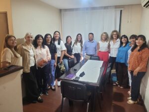 Siguen_acciones_materia_Educacion_Financiera_fortalecer_trayectorias_educativas