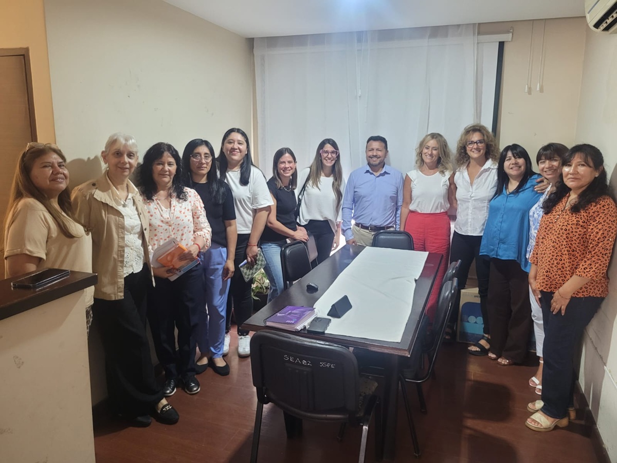 Siguen_acciones_materia_Educacion_Financiera_fortalecer_trayectorias_educativas