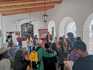 Supervision_acompanamiento_mejora_continua_Proyecto_Verano