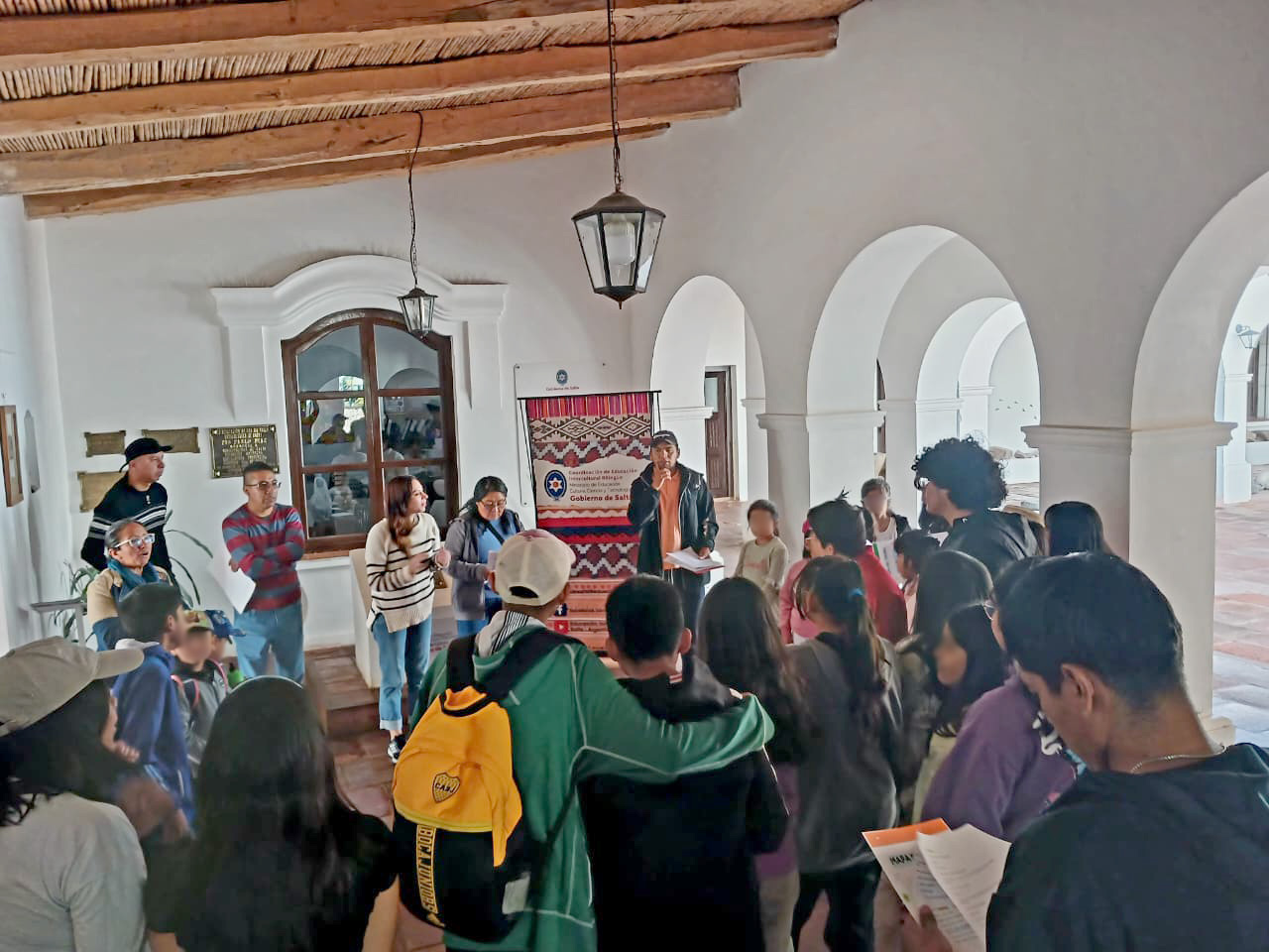 Supervision_acompanamiento_mejora_continua_Proyecto_Verano