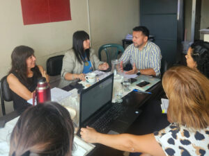 Treinta_escuelas_saltenas_implementaran_dispositivos_educacion_socioemocional