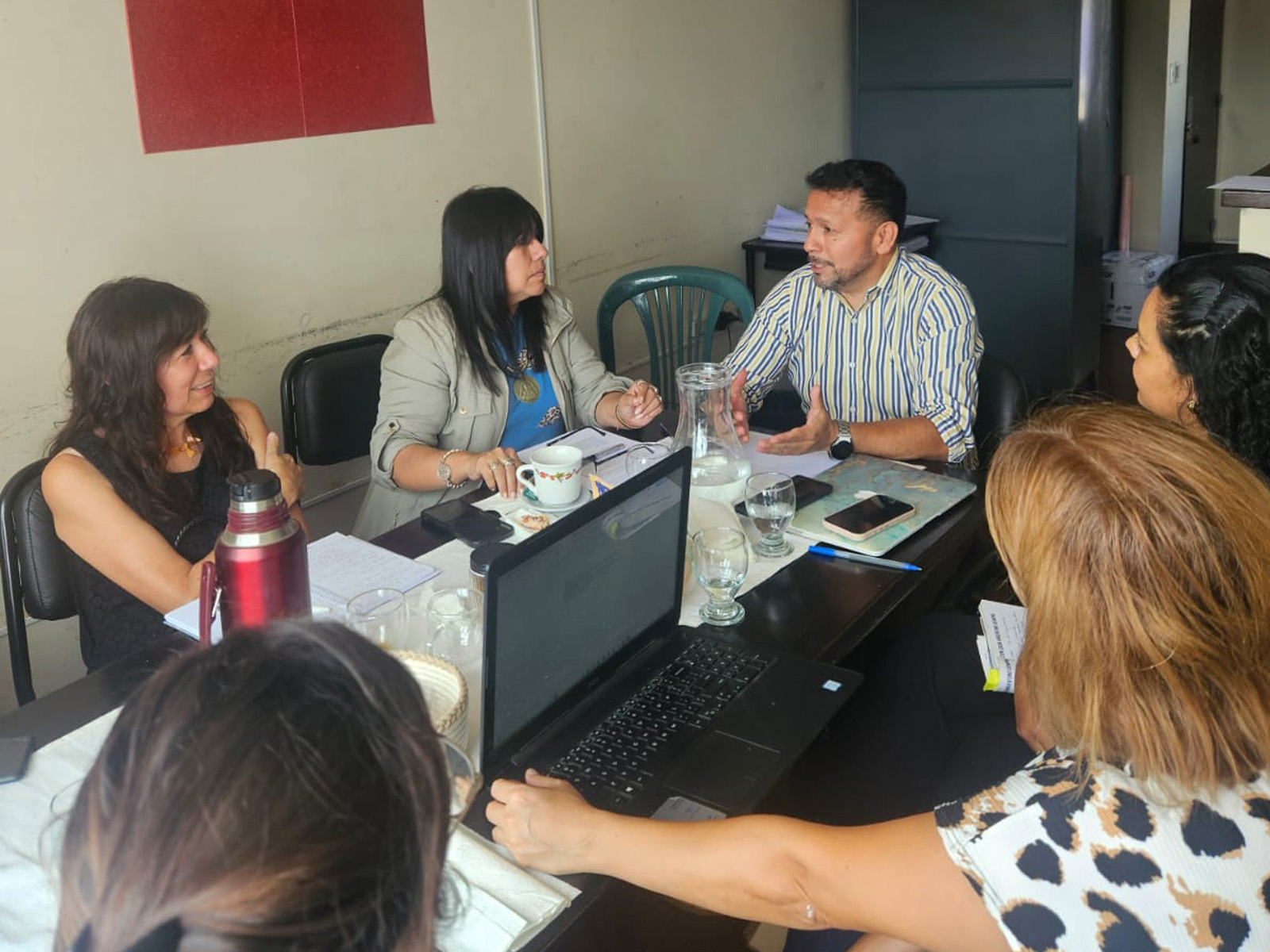 Treinta_escuelas_saltenas_implementaran_dispositivos_educacion_socioemocional