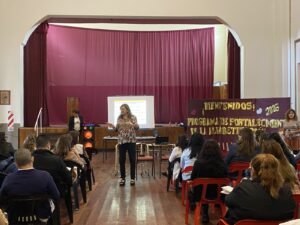 Vicedirectores_avanzan_propuestas_fortalecer_alfabetizacion_inicial