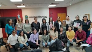 Desarrolla_operativo_evaluacion_lectura_primer_ciclo