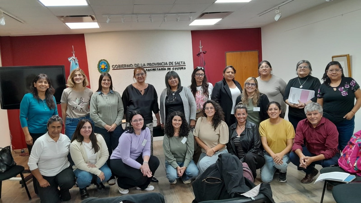 Desarrolla_operativo_evaluacion_lectura_primer_ciclo