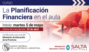 Encuentran_abiertas_inscripciones_curso_virtual_La_Planificacion_Financiera_Aula