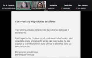 Exito_total_Seminario_Convivencia_Escolar