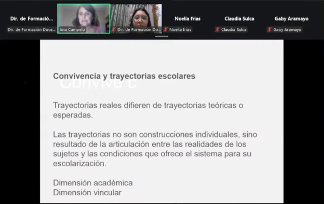 Exito_total_Seminario_Convivencia_Escolar