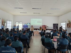 Formacion_cadetes_sumo_herramientas_Inteligencia_Artificial