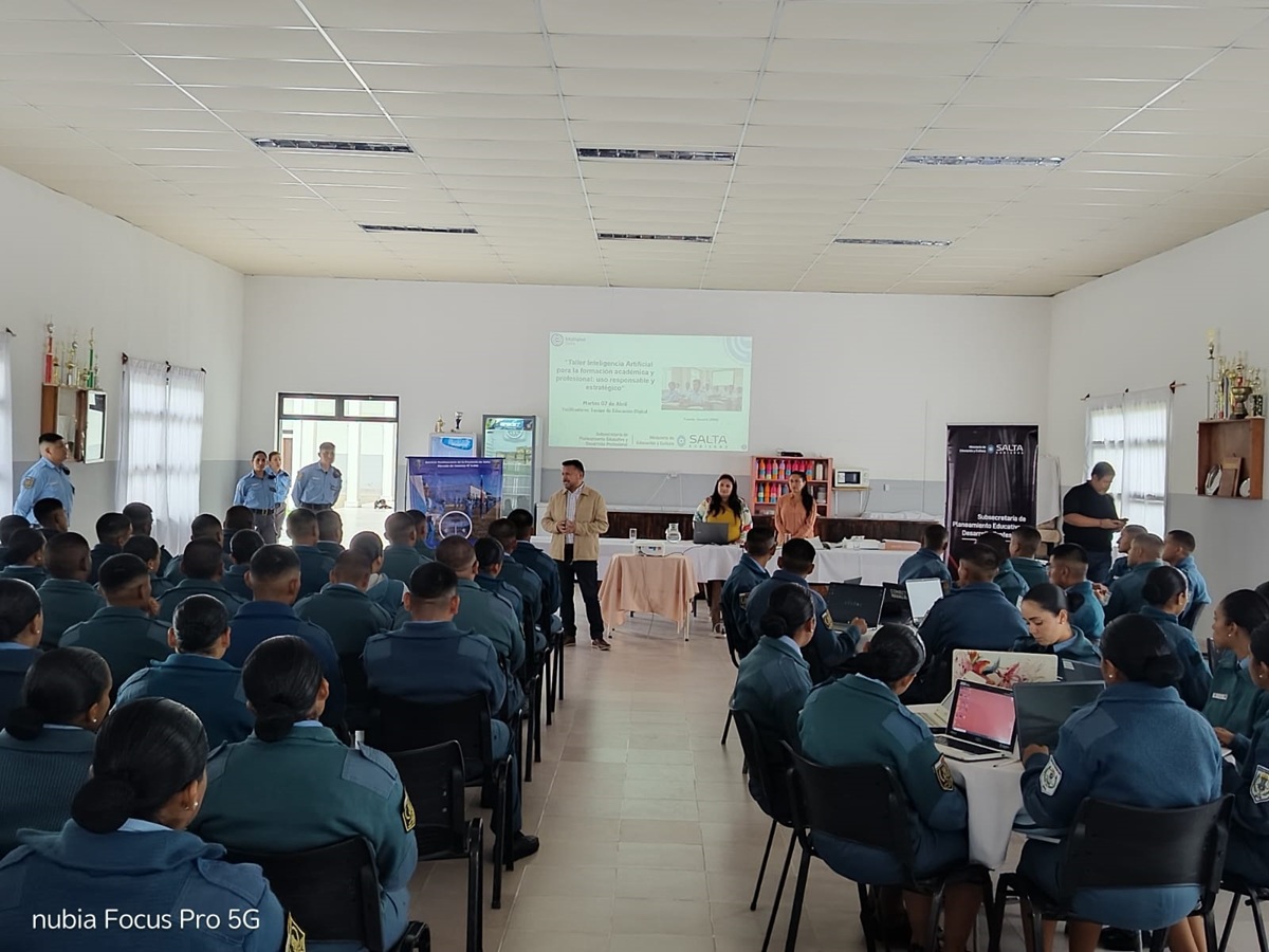 Formacion_cadetes_sumo_herramientas_Inteligencia_Artificial